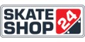 Skateshop24